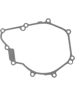 GASKET STATOR YAMAHA