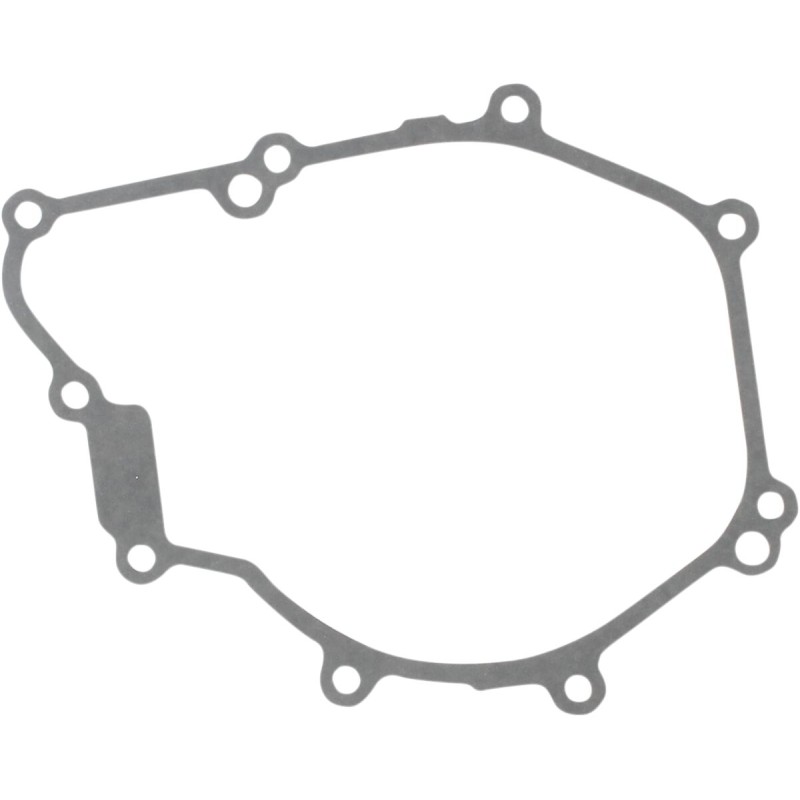 GASKET STATOR YAMAHA