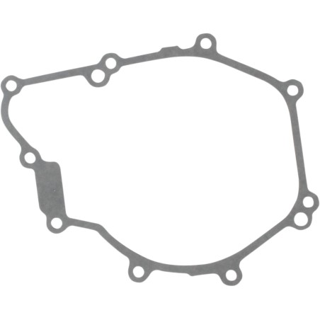 GASKET STATOR YAMAHA