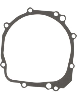 GASKET STATOR SUZUKI