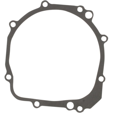 GASKET STATOR SUZUKI