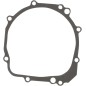 GASKET STATOR SUZUKI
