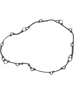 GASKET CLUTCH HONDA