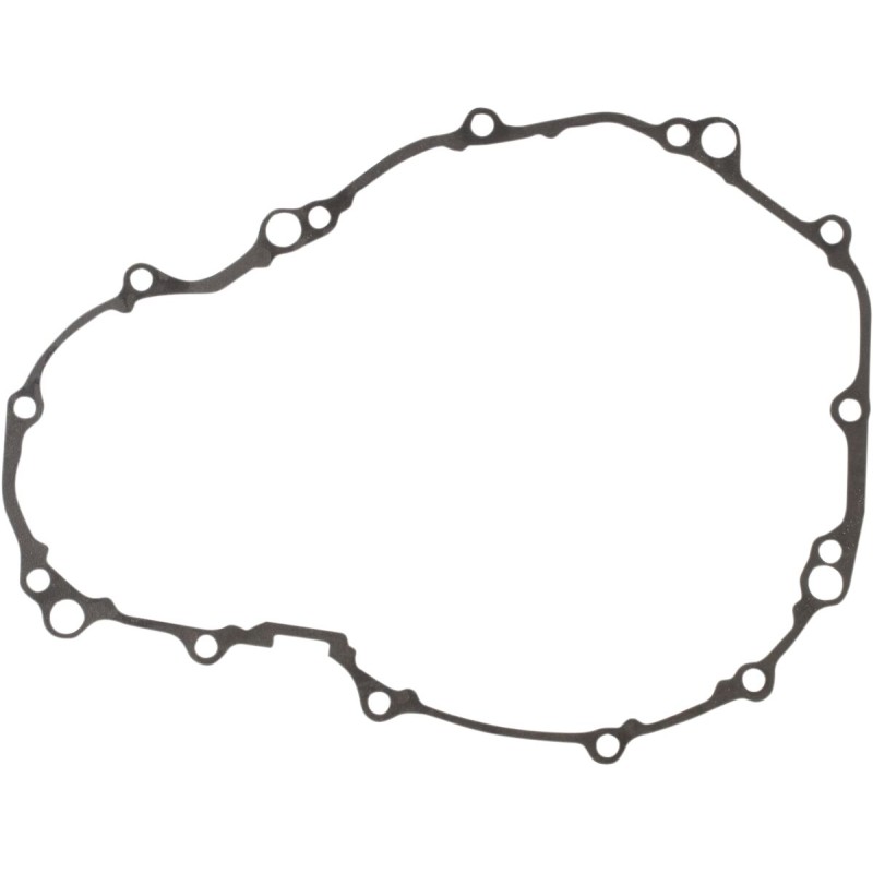 GASKET CLUTCH HONDA