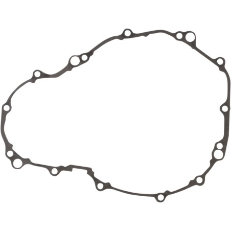 GASKET CLUTCH HONDA