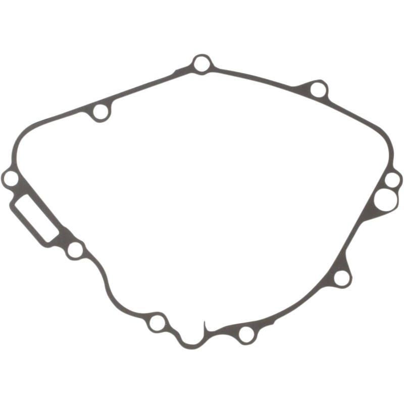 GASKET STATOR HONDA