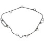GASKET STATOR HONDA