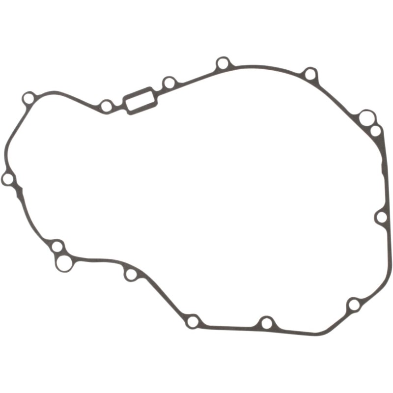 GASKET CLUTCH HONDA