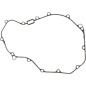 GASKET CLUTCH HONDA