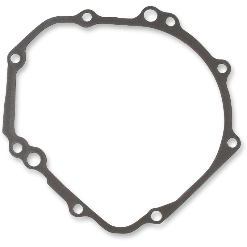 GASKET STATOR SUZUKI