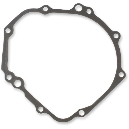 GASKET STATOR SUZUKI