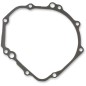 GASKET STATOR SUZUKI