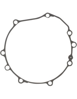 GASKET STATOR KAWASAKI