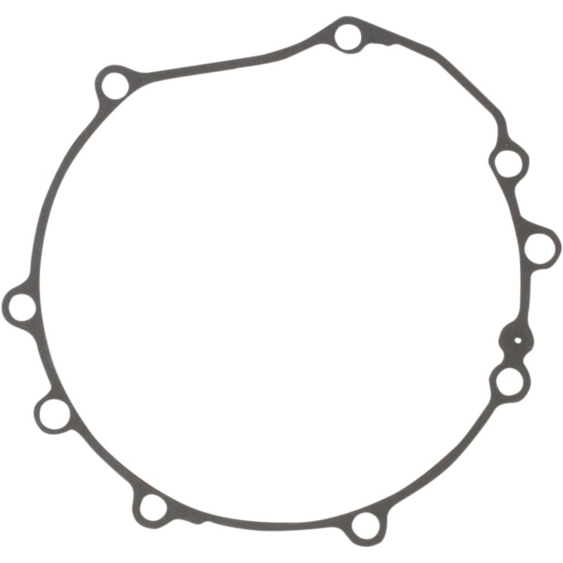 GASKET STATOR KAWASAKI