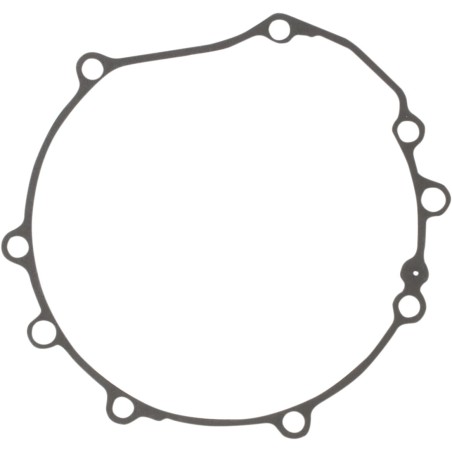 GASKET STATOR KAWASAKI