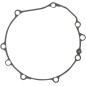 GASKET STATOR KAWASAKI