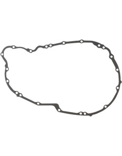 GASKET CLUTCH TRIUMPH