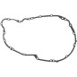 GASKET CLUTCH TRIUMPH