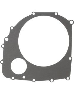 GASKET CLUTCH SUZUKI