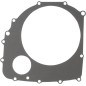 GASKET CLUTCH SUZUKI