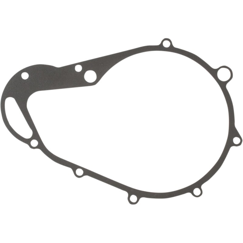GASKET STATOR SUZUKI