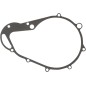 GASKET STATOR SUZUKI