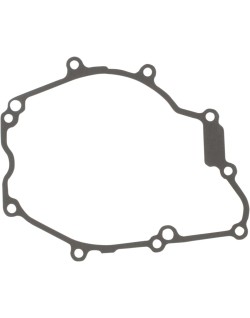 GASKET STATOR YAMAHA