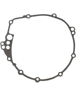 GASKET CLUTCH YAMAHA