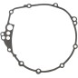 GASKET CLUTCH YAMAHA