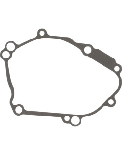 GASKET STATOR YAMAHA