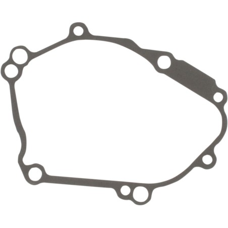 GASKET STATOR YAMAHA