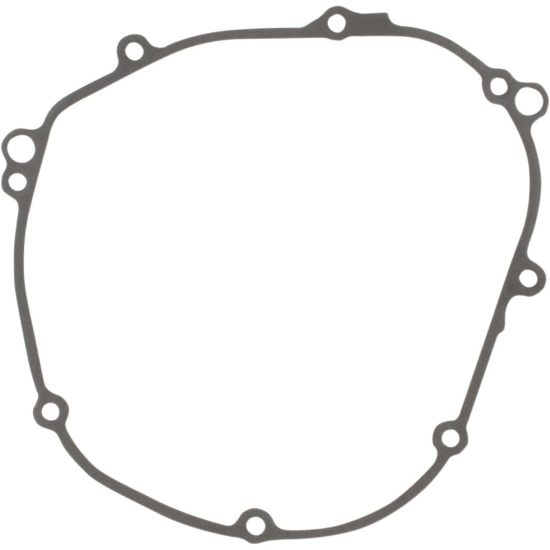 GASKET CLUTCH YAMAHA