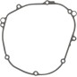 GASKET CLUTCH YAMAHA