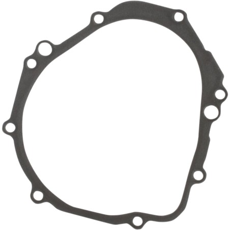 GASKET STATOR SUZUKI