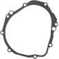 GASKET STATOR SUZUKI