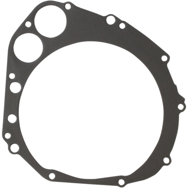 GASKET CLUTCH SUZUKI