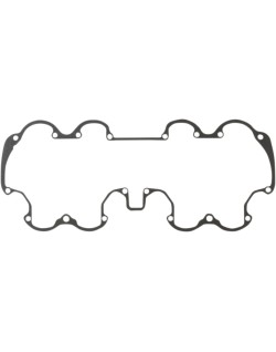 GASKET VLV COVER HONDA