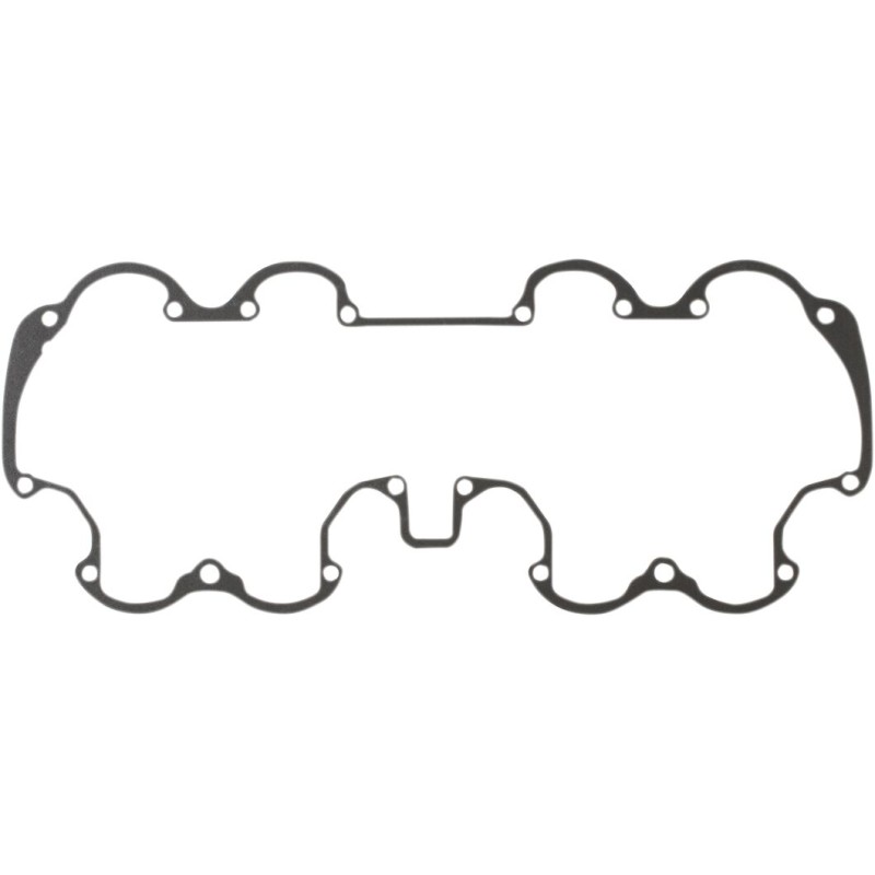 GASKET VLV COVER HONDA