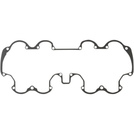 GASKET VLV COVER HONDA
