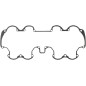 GASKET VLV COVER HONDA