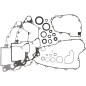 GASKETS BOTTOM END HONDA