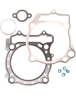GASKETS TOP END SUZUKI