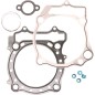GASKETS TOP END SUZUKI