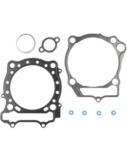 GASKETS TOP END SUZUKI