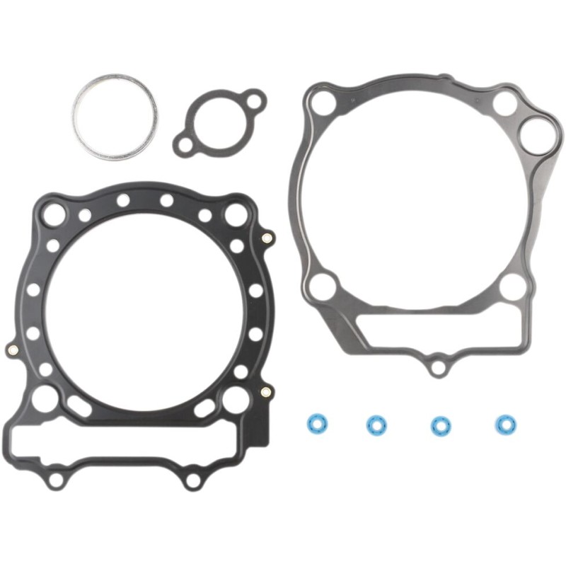GASKETS TOP END SUZUKI