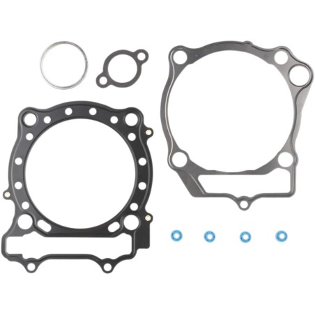 GASKETS TOP END SUZUKI
