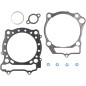 GASKETS TOP END SUZUKI