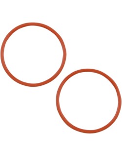 GASKETS EXHAUST KTM