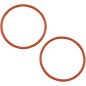 GASKETS EXHAUST KTM