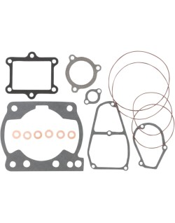 GASKETS TOP END GAS GAS